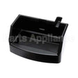 44015.1001 Compatible Bunn Trayassembly, Extended Drip Cbdspct