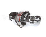 440168-1 Legion 1/2 In Relief Valve 30# Psi