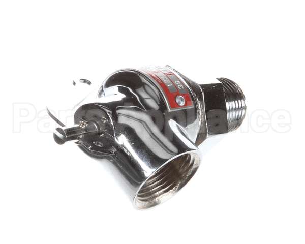 440168-1 Legion 1/2 In Relief Valve 30# Psi