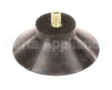 44017 Gold Medal Products Rubber Suction Feet