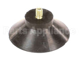 44017 Gold Medal Products Rubber Suction Feet
