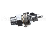 440170 Legion Valve Safety 3/4 In Npt35# Psi