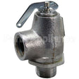 440173 Compatible Legion Valve, Steam Safety - 3/4"