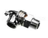 440173 Legion 55# Relief Valve Stchr