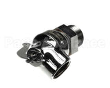 440173 Legion 55# Relief Valve Stchr