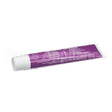 44023.0001 Compatible Bunn Lube, Silicone Haynes 1 Oz Tube