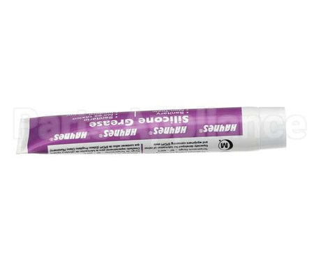 44023.0001 Bunn Lube, Silicone Haynes 1 Oz Tube