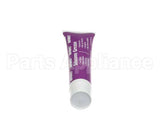 44023.0001 Bunn Lube, Silicone Haynes 1 Oz Tube