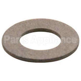 44023184200 Compatible Hamilton Beach Washer, Fiber
