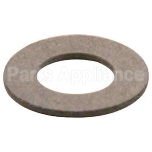 44023184201 Compatible Hamilton Beach Washer, Fiber