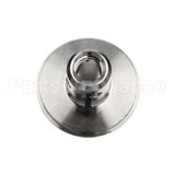 440233-01 Legion 3 Inch Faucet Glan