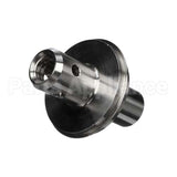 440233-01 Legion 3 Inch Faucet Glan