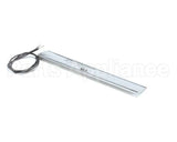 44026 Gold Medal Products Heat Element 115V, 75W