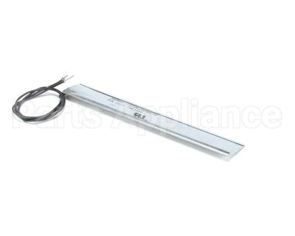 44026 Gold Medal Products Heat Element 115V, 75W