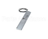 44026 Gold Medal Products Heat Element 115V, 75W