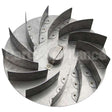 44029 Compatible Henny Penny Weld Assy-Impeller