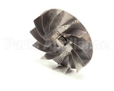 44029 Henny Penny Weld Assembly-Impeller