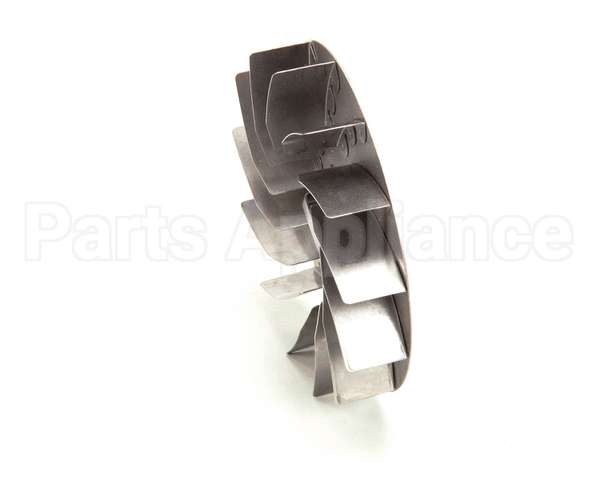 44029 Henny Penny Weld Assembly-Impeller