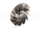 44029 Henny Penny Weld Assembly-Impeller