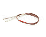 4403-04 Nieco Probe, Atc, 19 Leads W/O Terminals