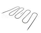 44030415 Antunes Heating Element 1400W 120V