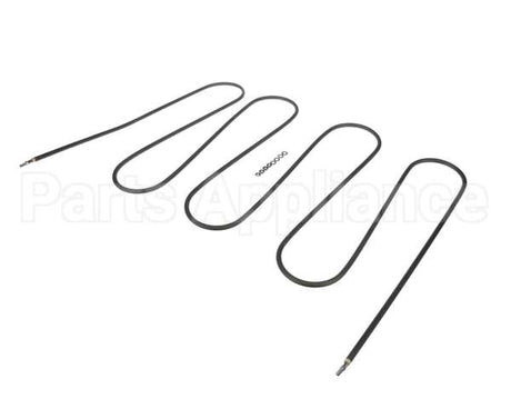 44030415 Antunes Heating Element 1400W 120V