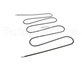 44030415 Antunes Heating Element 1400W 120V