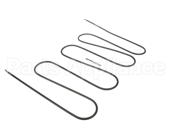 44030415 Antunes Heating Element 1400W 120V
