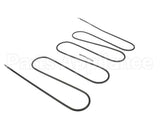 44030415 Antunes Heating Element 1400W 120V