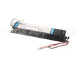 440312 Aht Cooling Systems Jumbo Delta Led Driver 60W