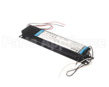 440312 Aht Cooling Systems Jumbo Delta Led Driver 60W