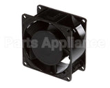 44032.0000 Bunn Fan, 115Vac 50/60Hz 24-29Cfm
