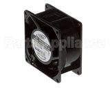 44032.0000 Bunn Fan, 115Vac 50/60Hz 24-29Cfm