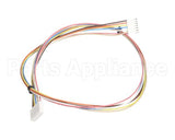 44033.0000 Bunn Wiring Harness, Display To Main Cb