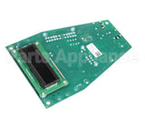 44039.1008 Bunn Control Board Assembly Ultra-2 Main Ce
