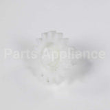 4403JJ3001A LG Connector Assembly