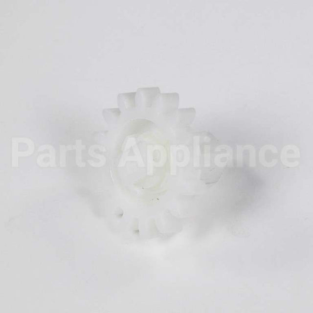 4403JJ3001A LG Connector Assembly