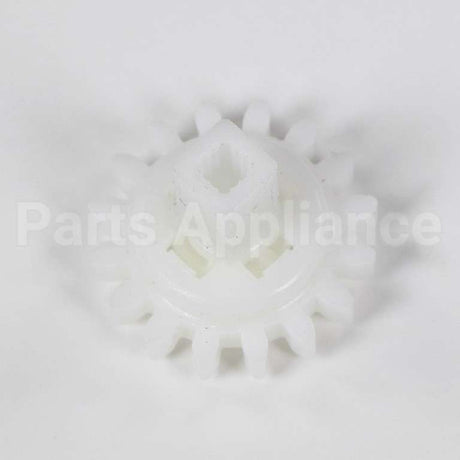 4403JJ3001A LG Connector Assembly