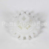 4403JJ3001A LG Connector Assembly