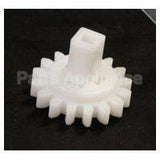 4403JJ3001A LG Connector Assembly