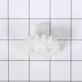 4403JJ3001A LG Connector Assembly