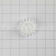 4403JJ3001B LG Connector Assembly