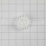 4403JJ3001B LG Connector Assembly