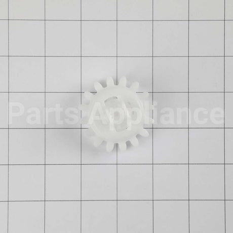 4403JJ3001B LG Connector Assembly