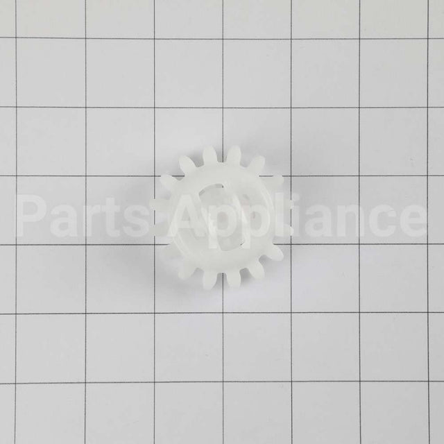 4403JJ3001B LG Connector Assembly