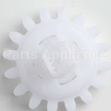 4403JJ3001B LG Connector Assembly