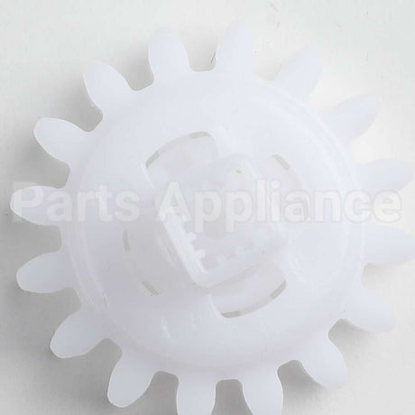 4403JJ3001B LG Connector Assembly