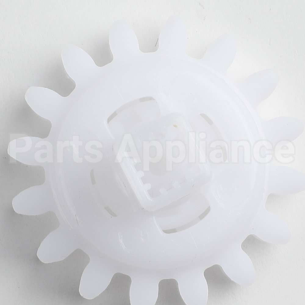 4403JJ3001B LG Connector Assembly