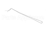 4403S Heatcraft Pan Heater