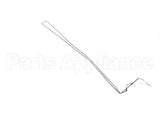 4403S Heatcraft Pan Heater